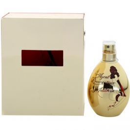 Agent Provocateur Maitresse parfémovaná voda pro ženy 50 ml