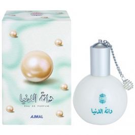 Ajmal Danat al Duniya parfémovaná voda pro ženy 60 ml