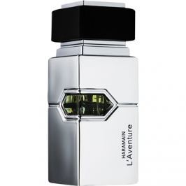 Al Haramain L´Aventure parfémovaná voda pro muže 30 ml