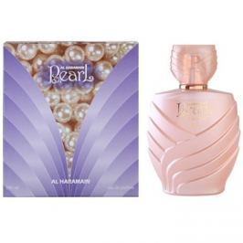 Al Haramain Pearl parfémovaná voda pro ženy 100 ml