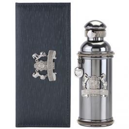 Alexandre.J The Collector: Argentic parfémovaná voda unisex 100 ml