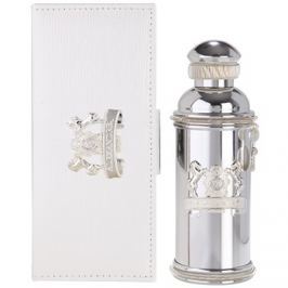 Alexandre.J The Collector: Silver Ombre parfémovaná voda unisex 100 ml