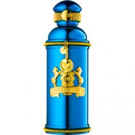Alexandre.J The Collector: Zafeer Oud Vanille parfémovaná voda unisex 100 ml