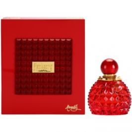 Alexandre.J Ultimate Collection: Faubourg parfémovaná voda pro ženy 50 ml