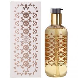 Amouage Dia sprchový gel pro ženy 300 ml
