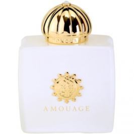 Amouage Honour parfémovaná voda pro ženy 100 ml