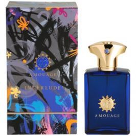 Amouage Interlude parfémovaná voda pro muže 50 ml