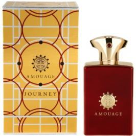 Amouage Journey parfémovaná voda pro muže 100 ml