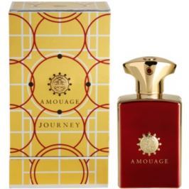 Amouage Journey parfémovaná voda pro muže 50 ml