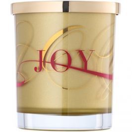 Amouage Joy vonná svíčka 195 g