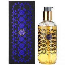 Amouage Jubilation 25 Men sprchový gel pro muže 300 ml