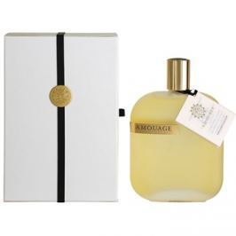 Amouage Opus III parfémovaná voda unisex 100 ml