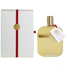 Amouage Opus IV parfémovaná voda unisex 100 ml