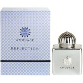 Amouage Reflection parfémovaná voda pro ženy 50 ml
