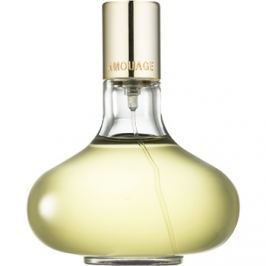 Amouage Spring Sonata bytový sprej 100 ml