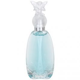 Anna Sui Secret Wish toaletní voda pro ženy 75 ml