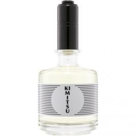 Annayake Kimitsu For Her parfémovaná voda pro ženy 100 ml