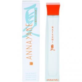 Annayake Natsumi toaletní voda pro ženy 100 ml