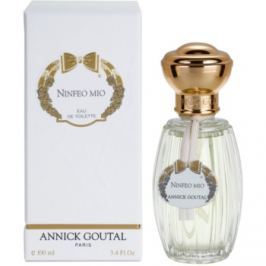 Annick Goutal Ninfeo Mio toaletní voda pro ženy 100 ml