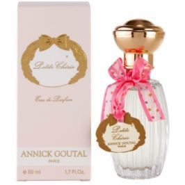 Annick Goutal Petite Cherie parfémovaná voda pro ženy 50 ml