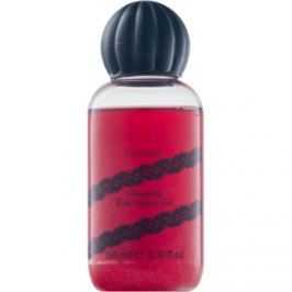 Aquolina Pink Sugar Sensual sprchový gel pro ženy 100 ml