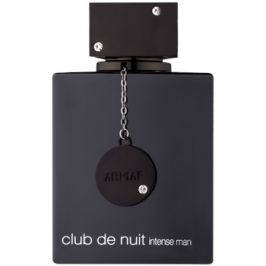 Armaf Club de Nuit Man Intense toaletní voda pro muže 105 ml