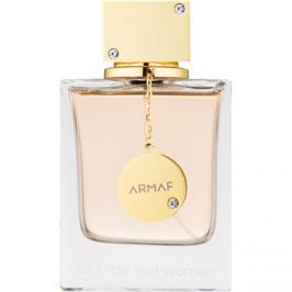Armaf Club de Nuit Woman parfémovaná voda pro ženy 105 ml