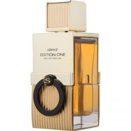 Armaf Edition One Women parfémovaná voda pro ženy 100 ml