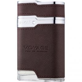 Armaf Voyage Brown parfémovaná voda pro muže 100 ml