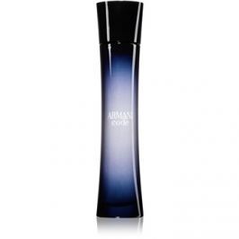 Armani Code parfémovaná voda pro ženy 75 ml