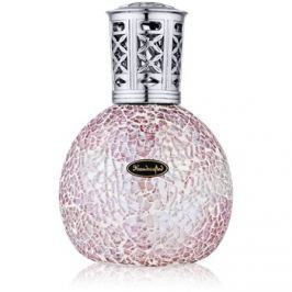 Ashleigh & Burwood London Frosted Bloom katalytická lampa (15 x 10 cm)