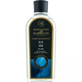 Ashleigh & Burwood London Lamp Fragrance Ice Spa náplň do katalytické lampy 500 ml