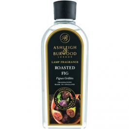 Ashleigh & Burwood London Lamp Fragrance Roasted Fig náplň do katalytické lampy 500 ml