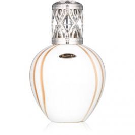 Ashleigh & Burwood London The Admiral katalytická lampa (15,5 x 9 cm)