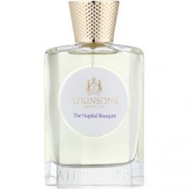 Atkinsons The Nuptial Bouquet toaletní voda pro ženy 50 ml