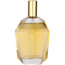 Avon Aspire toaletní voda pro muže 75 ml