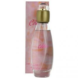Avon Celebre toaletní voda pro ženy 50 ml