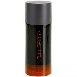 Avon Full Speed deospray pro muže 150 ml