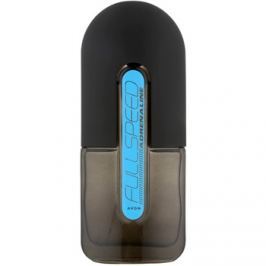 Avon Full Speed Adrenaline toaletní voda pro muže 75 ml