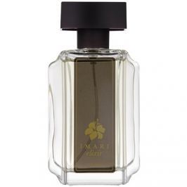 Avon Imari Elixir toaletní voda pro ženy 50 ml