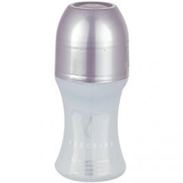 Avon Perceive deodorant roll-on pro ženy 50 ml