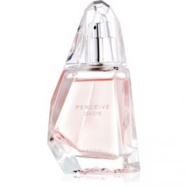 Avon Perceive Oasis parfémovaná voda pro ženy 50 ml
