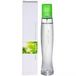 Avon Summer White Bright toaletní voda pro ženy 50 ml