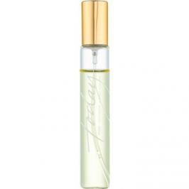 Avon Today parfémovaná voda pro ženy 10 ml