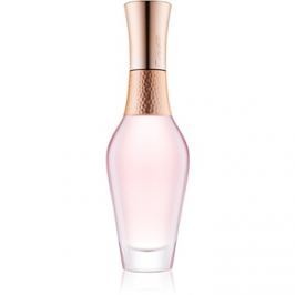 Avon Treselle parfémovaná voda pro ženy 50 ml