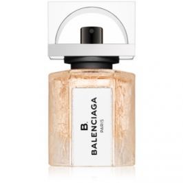 Balenciaga B. Balenciaga parfémovaná voda pro ženy 30 ml