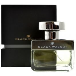 Banana Republic Black Walnut toaletní voda pro muže 100 ml