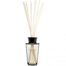 Baobab Victoria Falls aroma difuzér s náplní 500 ml