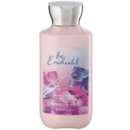 Bath & Body Works Be Enchanted tělové mléko pro ženy 236 ml