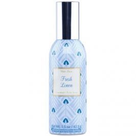 Bath & Body Works Fresh Linen bytový sprej 42,5 g